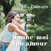 Donne-moi ton amour