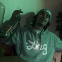 Big Things - Single - Diggy SW