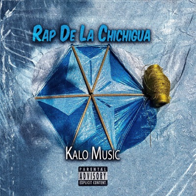 Me subo al plato de mi casa (cancion de la chichigua) - Single