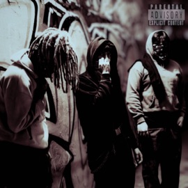 BAD BIH (feat. Xeno) FrannyGP