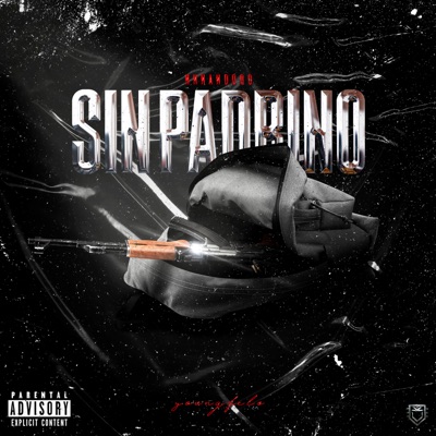 Sin Padrino (feat. Nnnandooo) - Single