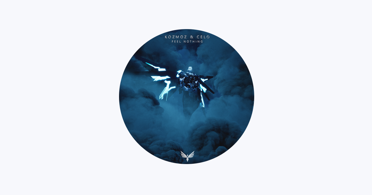 Kozmoz - Apple Music