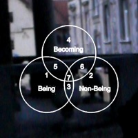 keep me there - Single - THXMAS