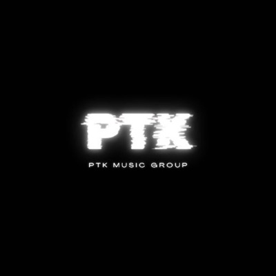 PTK Music Group & Phạm Tuấn Khang - Hơn Cả Mây Trời