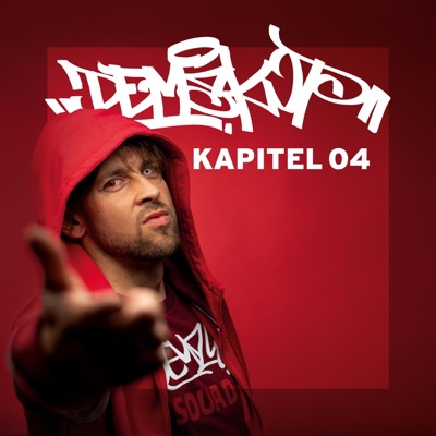 Kapitel 04 - EP