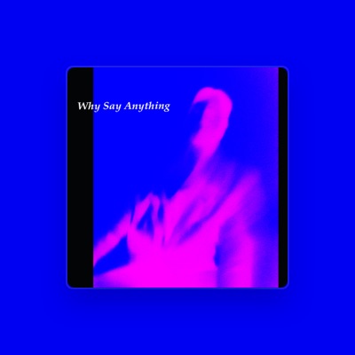 Listen to Jack Riedy, watch music videos, read bio, see tour dates & more!
