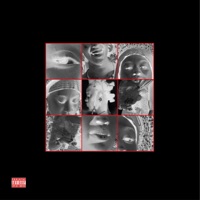 GYAL DEM RIDDIM! - Single - DEEZYNTD, Cookah P & B Lion