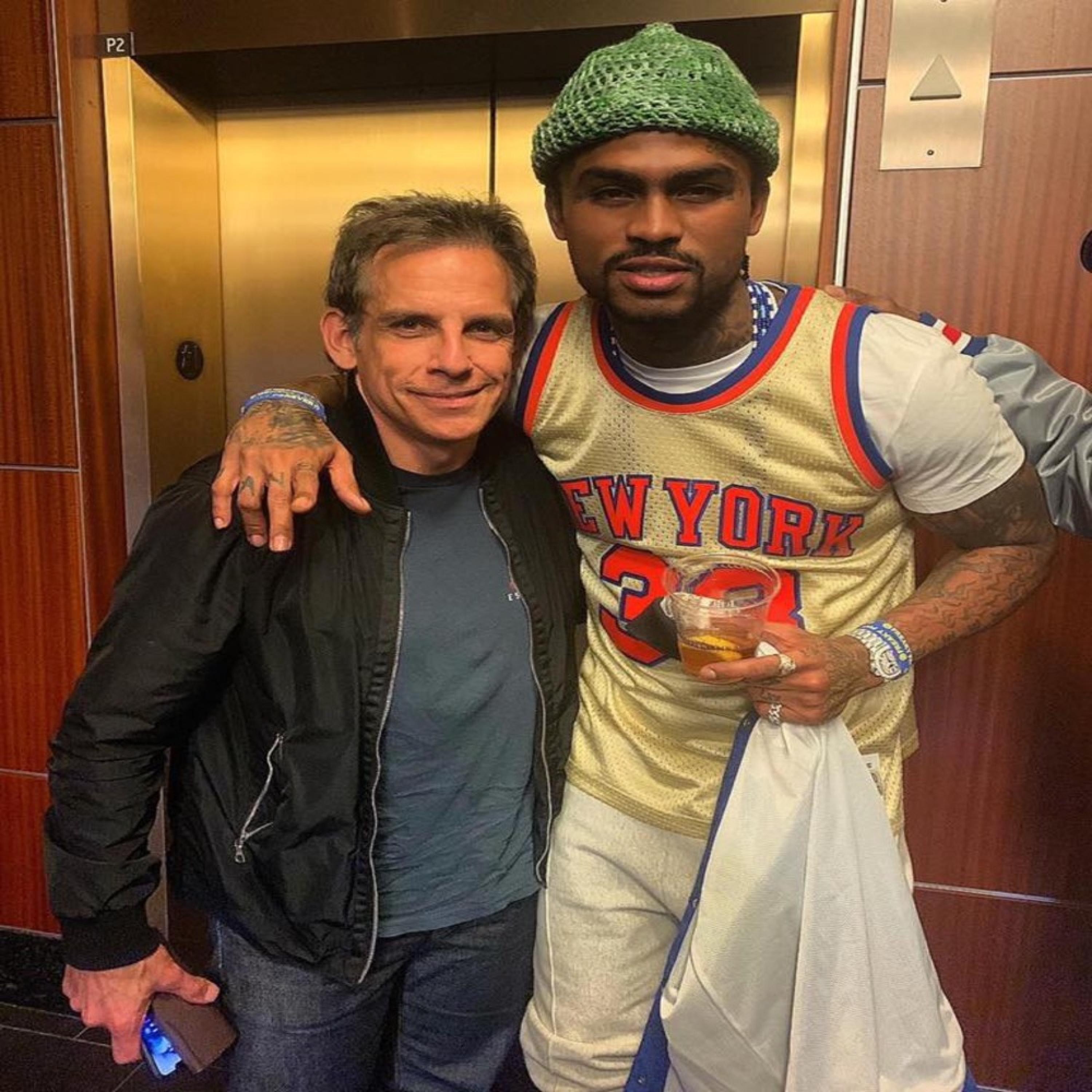 beat mix 2k25 - Single