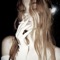 Like Me (feat. Gtb Mike) - jordymargiela lyrics