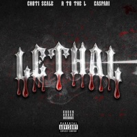 Lethal - Single - GHR