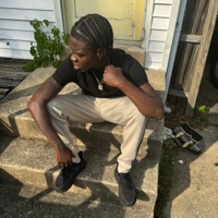 O Lets Do It - Single - Young Swiper