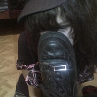 Mourn - Single - Gasp