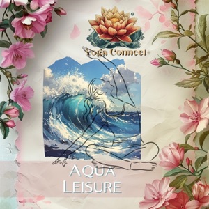 Aqua Leisure