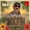 NKFB