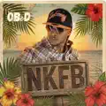 NKFB