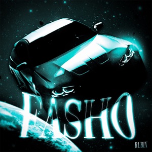 FASHO (Slowed)