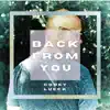 Back From You