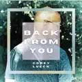 Back From You