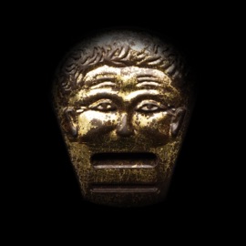 The Fall And The Well Faultline