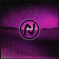 Lost (Halta Remix) - Single - INFREQUENCY