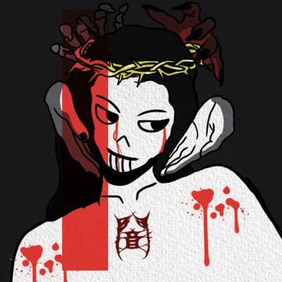 Rei Gelado - Single