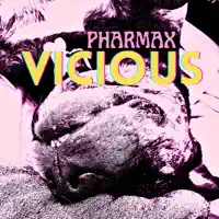 OK But Make Sure Im Up Early — Pharmax