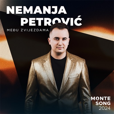 Među zvijezdama - Single