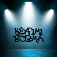 Keyfimi Bozma - Single - BKA