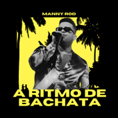 Créeme (Bachata Versión)