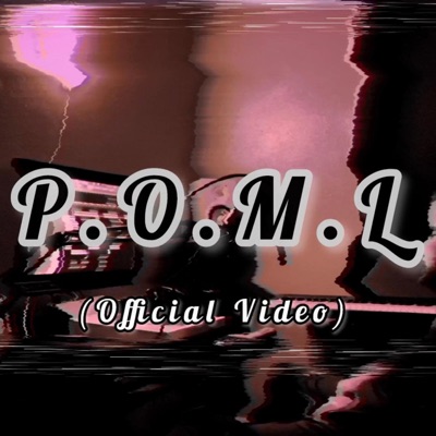 P.O.M.L. - Single