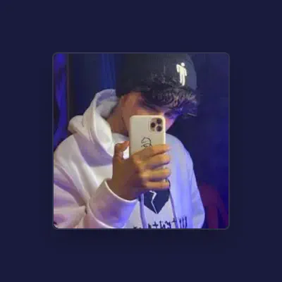 Listen to Ahmed El Atrash, watch music videos, read bio, see tour dates & more!