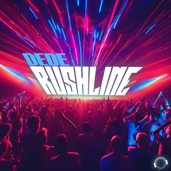 Rushline - Single