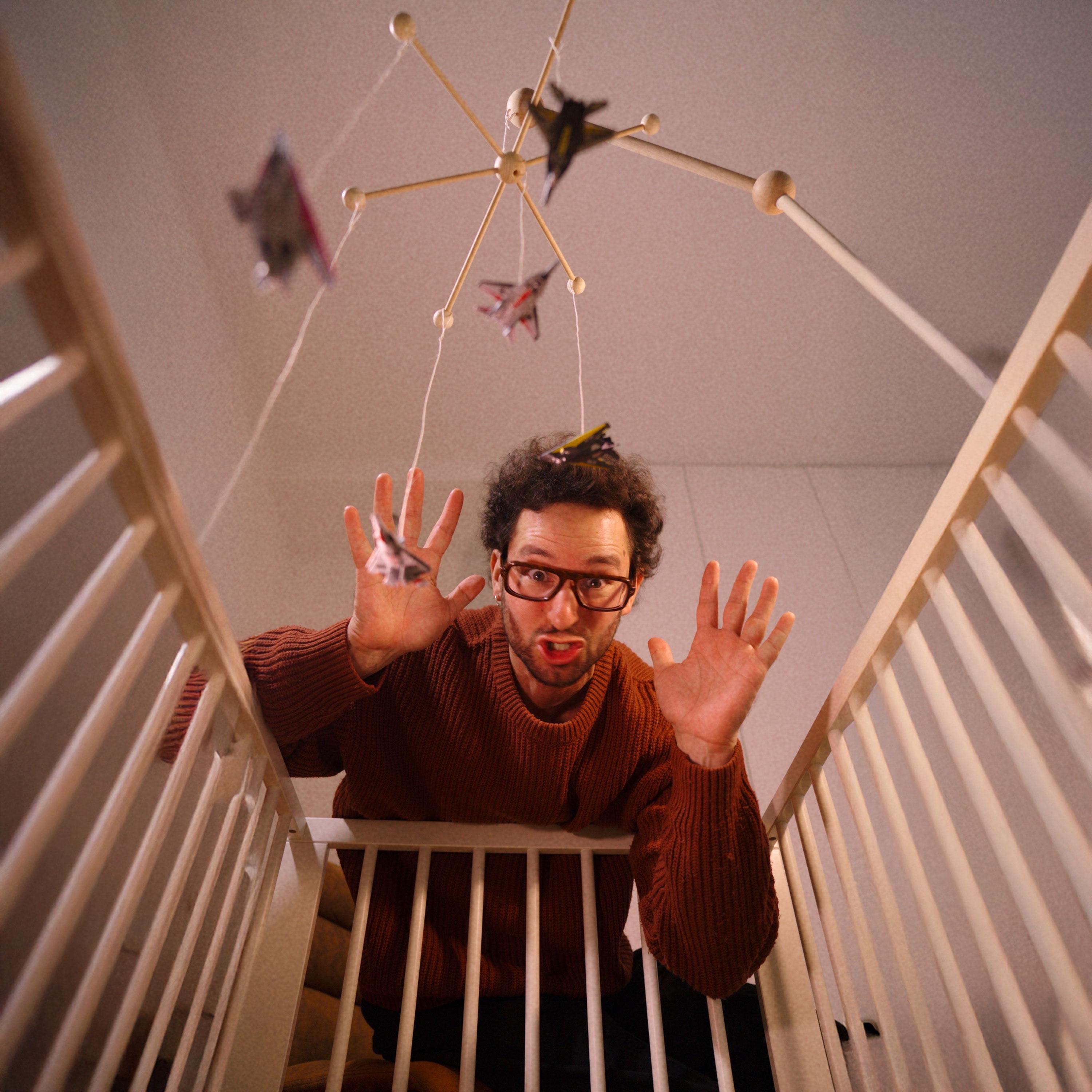 C'est nous les gentils - Single