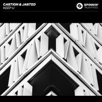 Keep U (Extended Mix) - Single - Castion & Jasted