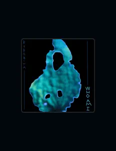 收听 BUBOBITA、观看音乐视频、阅读小传、查看巡演日期等 ！