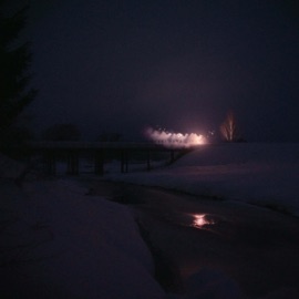 Оазис Бюро & Rushana