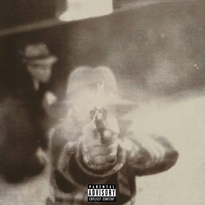 Momma'sMilk - Single