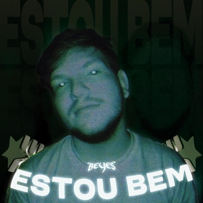 Estou Bem - Single
