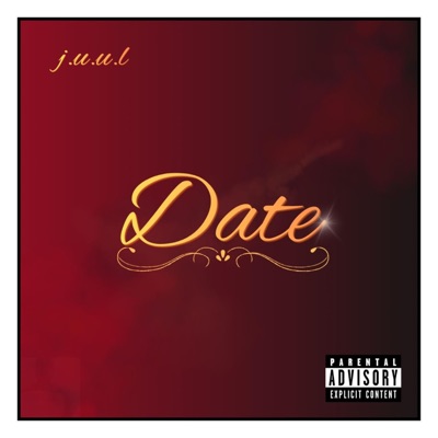 Date (feat. Effe) - Single