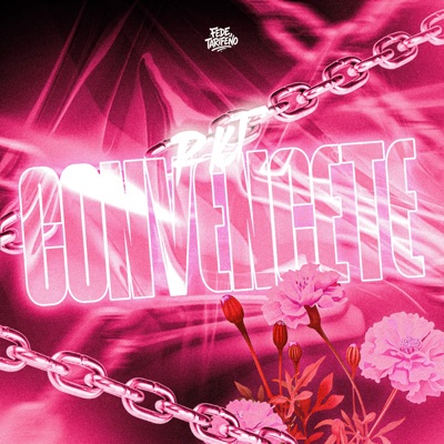 Convencete (Rkt) - Single