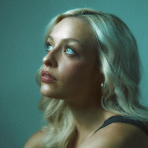 What Was I Made For? - Single
