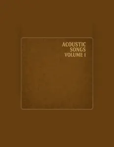 Listen to Moody Jay, watch music videos, read bio, see tour dates & more!