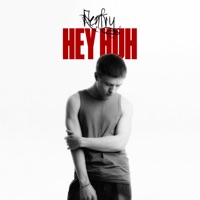 HEY HUH - Single - renfry
