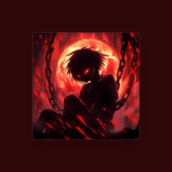 SLOWMANE's avatar