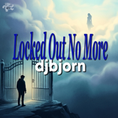Locked Out No More