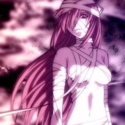 molly is bad for u (feat. PINKBLXXD) - Single