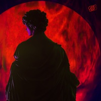 Let You Go - Single - Sasha Carassi & Afnan Prince