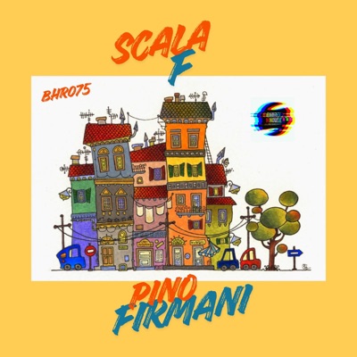 Scala F - Single