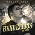Bendecidos
