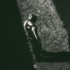 song-cover